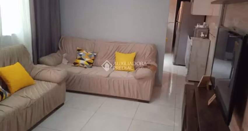 Casa com 2 quartos à venda na Rua João Martin Bianco, 99, Centro, São Bernardo do Campo