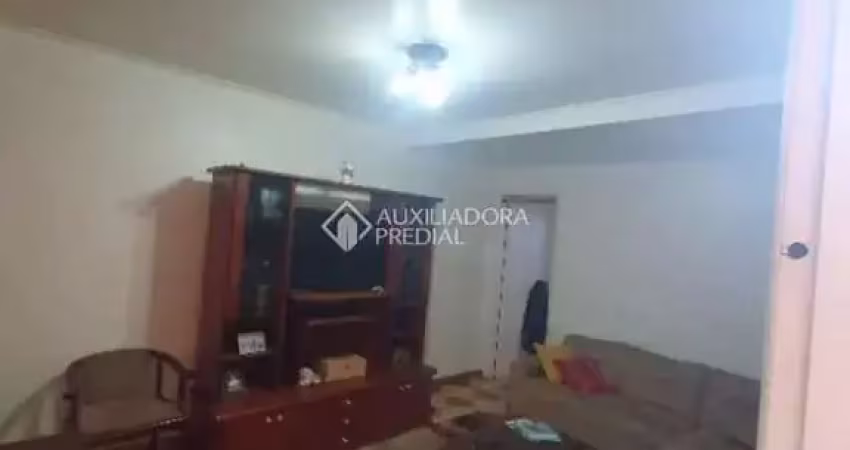 Casa com 3 quartos à venda na Rua José Coppini, 240, Centro, São Bernardo do Campo