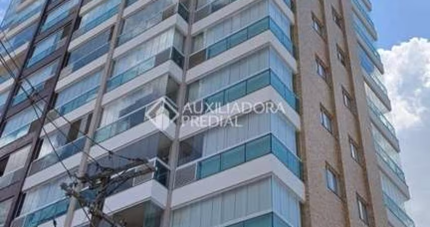 Sala comercial à venda na Avenida Kennedy, 27, Jardim do Mar, São Bernardo do Campo