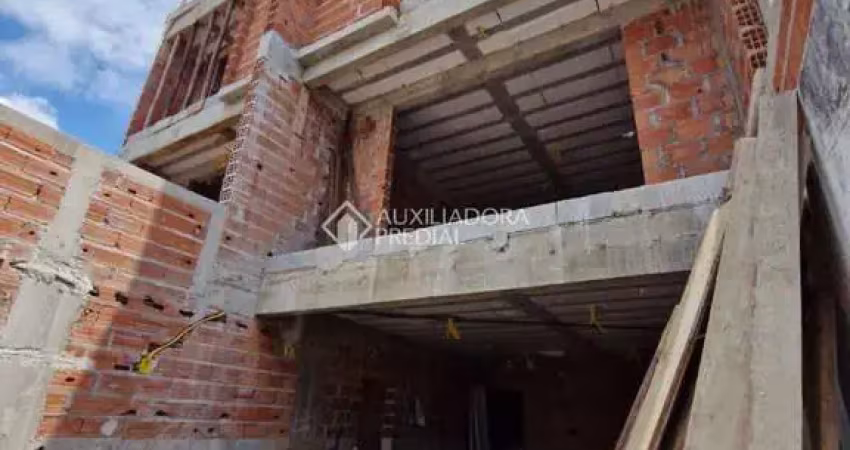 Casa com 3 quartos à venda na João Batista Bianchini, 550, Assunção, São Bernardo do Campo