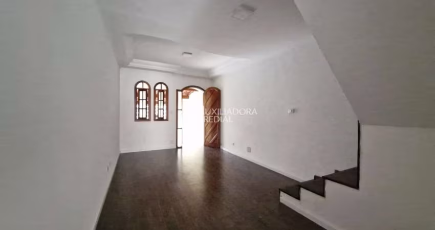 Casa com 2 quartos à venda na Rua Vicente de Carvalho, 855, Anchieta, São Bernardo do Campo