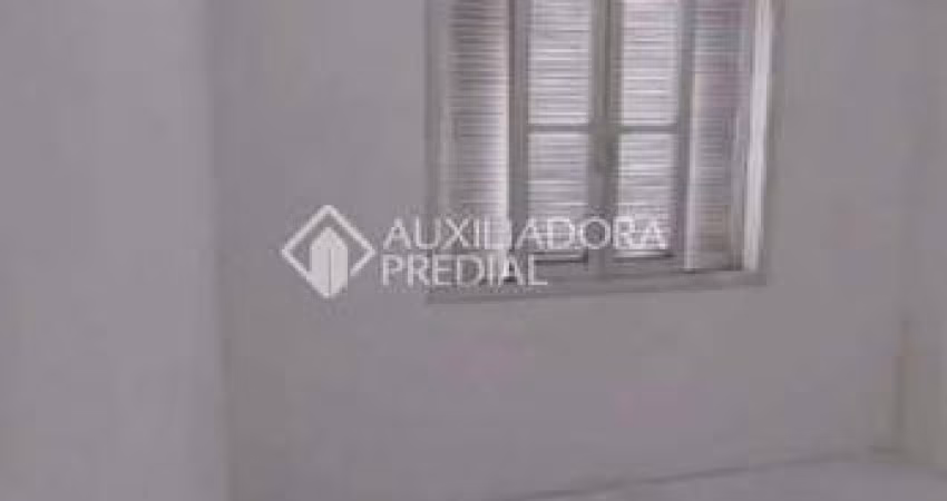 Casa com 2 quartos à venda na Rua Giovanni Zechetti, 278, Independência, São Bernardo do Campo