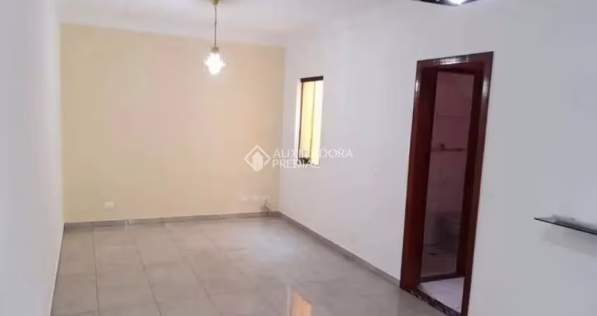 Casa com 3 quartos à venda na José de Alencar, 20, Assunção, São Bernardo do Campo