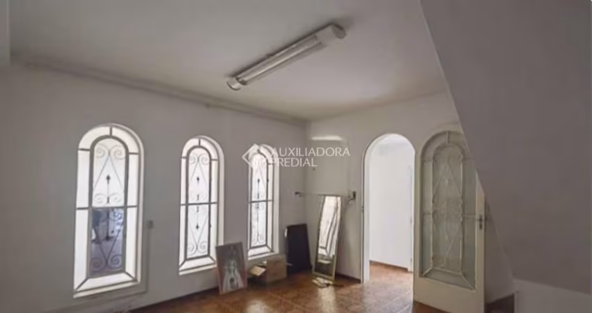 Casa com 3 quartos à venda na Avenida Doutor Carlos de Campos, 541, Rudge Ramos, São Bernardo do Campo
