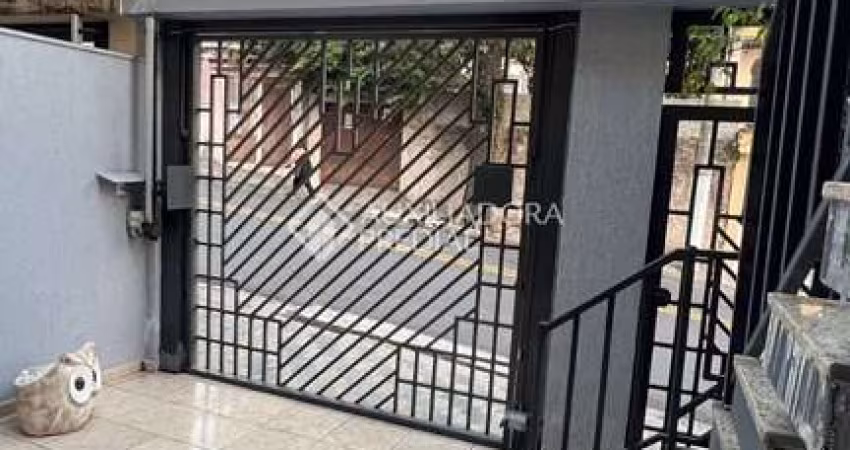 Casa com 3 quartos à venda na Rua Olegário Herculano, 50, Anchieta, São Bernardo do Campo