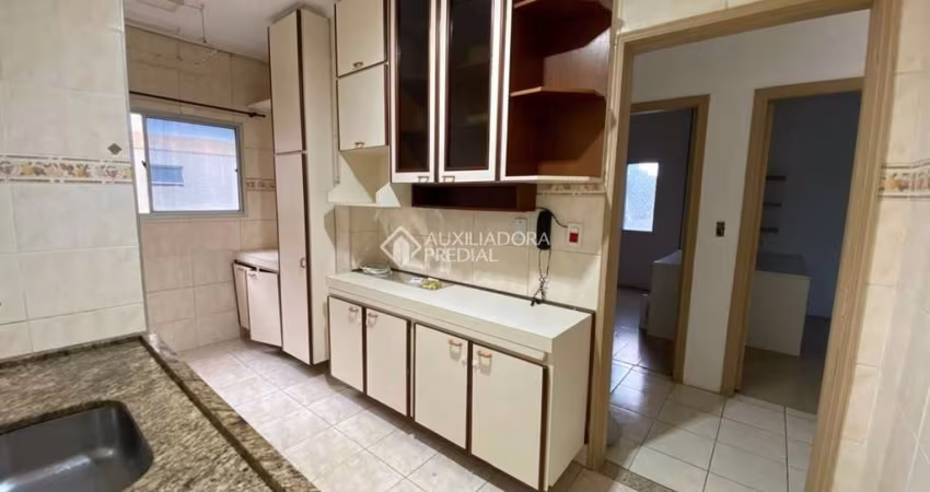 Apartamento com 2 quartos à venda na Rua Oswald de Andrade, 781, Jordanópolis, São Bernardo do Campo