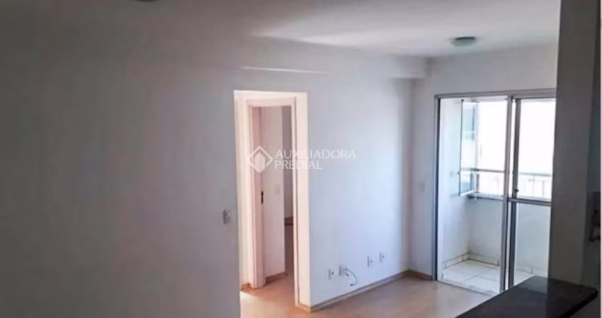 Apartamento com 2 quartos à venda na Rua Comendador Carlo Mário Gardano, 103, Centro, São Bernardo do Campo