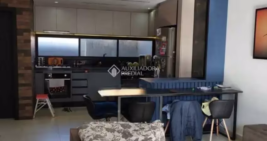 Casa com 3 quartos à venda na Laércio de Paula Rosa, 44, Alves Dias, São Bernardo do Campo