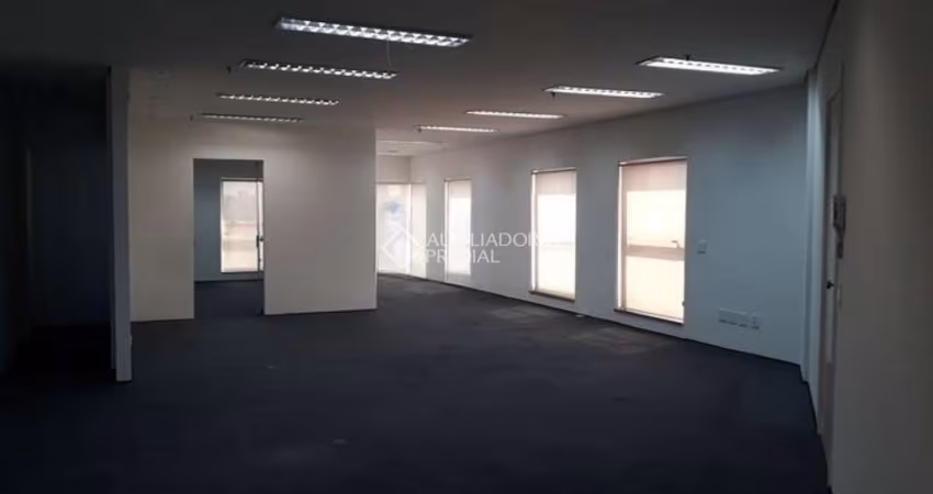 Sala comercial à venda na Avenida Francisco Prestes Maia, 275, Centro, São Bernardo do Campo