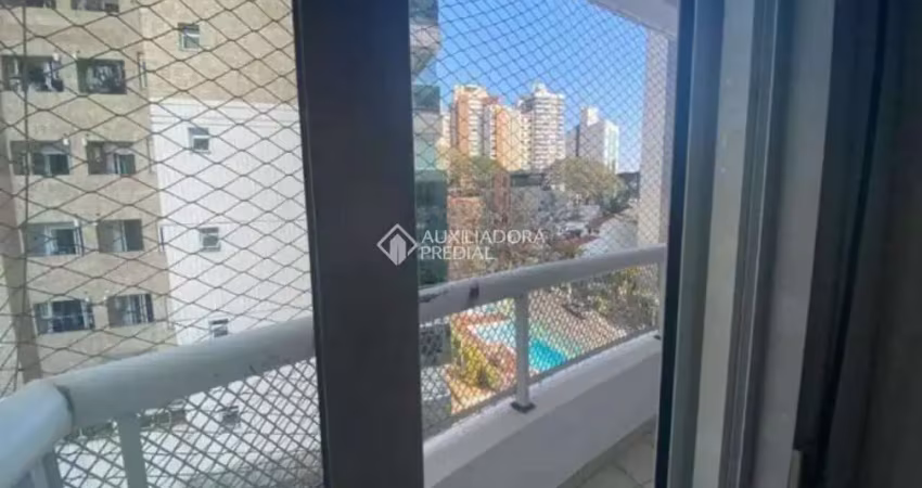 Apartamento com 3 quartos à venda na Avenida Francisco Prestes Maia, 714, Centro, São Bernardo do Campo