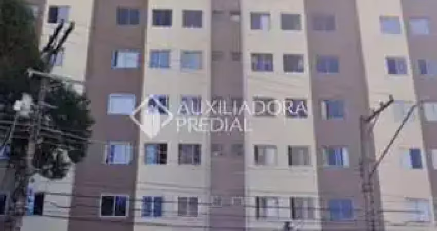 Apartamento com 2 quartos à venda na Rua Amadeu Rossignolo, 29, Baeta Neves, São Bernardo do Campo