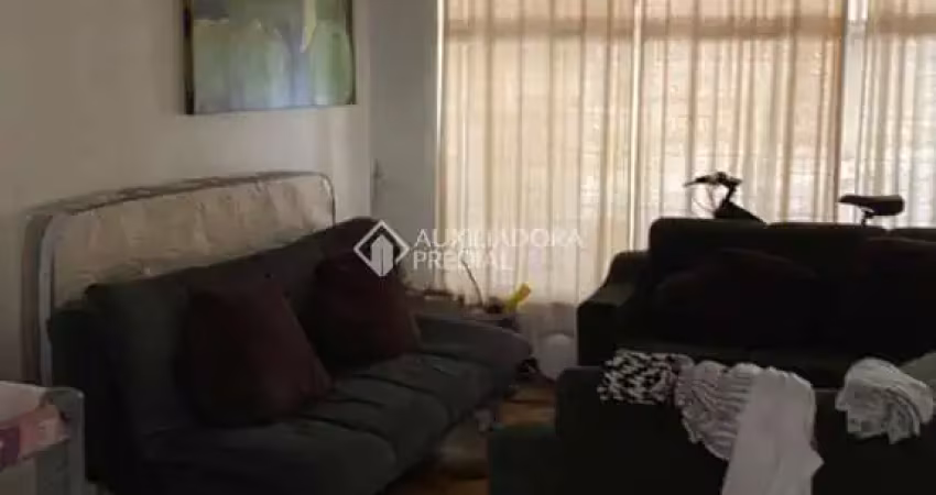 Casa em condomínio fechado com 3 quartos à venda na Rua Vinte e Quatro de Maio, 359, Rudge Ramos, São Bernardo do Campo