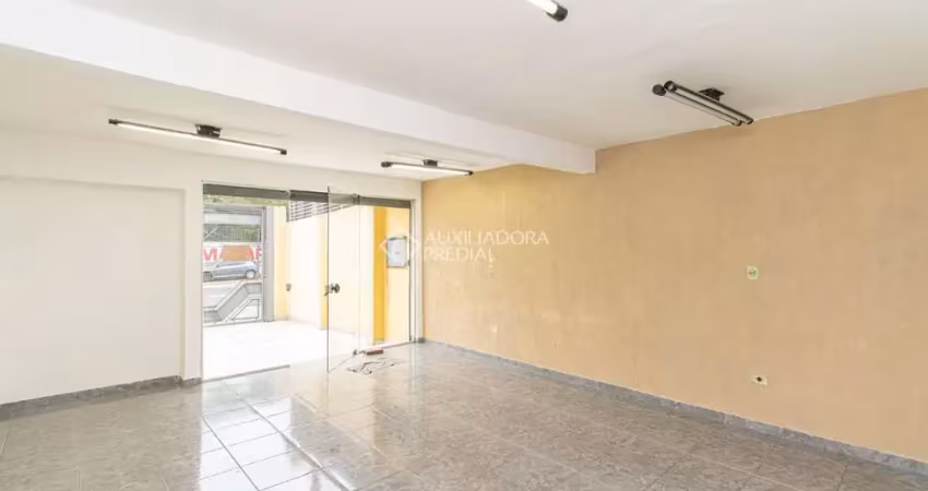 Casa comercial com 3 quartos à venda na Avenida Senador Vergueiro, 3409, Anchieta, São Bernardo do Campo