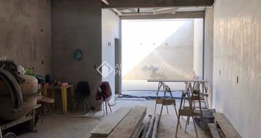 Casa em condomínio fechado com 3 quartos à venda na Ozanan, 116, Vila Alto de Santo André, Santo André