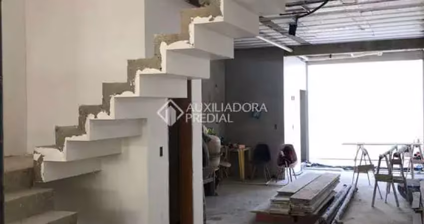 Casa em condomínio fechado com 3 quartos à venda na Ozanan, 116, Vila Alto de Santo André, Santo André