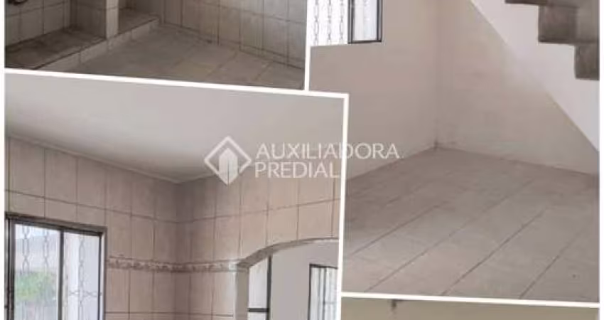 Casa em condomínio fechado com 2 quartos à venda na Águas da Prata, 10, Vila Constança (Botujuru), Campo Limpo Paulista
