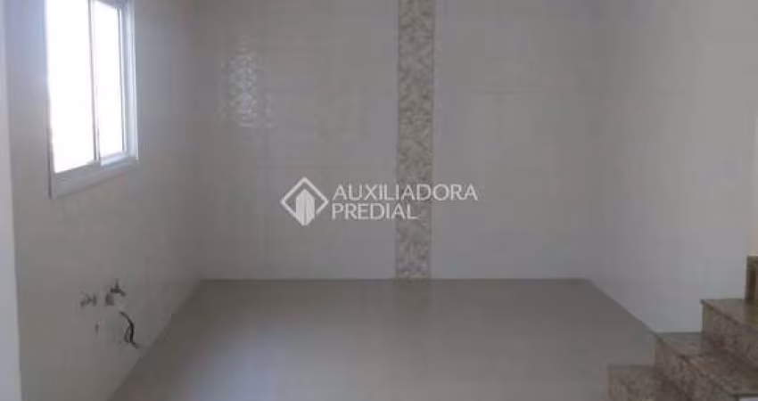 Apartamento com 3 quartos à venda na Alameda México, 611, Vila Metalúrgica, Santo André