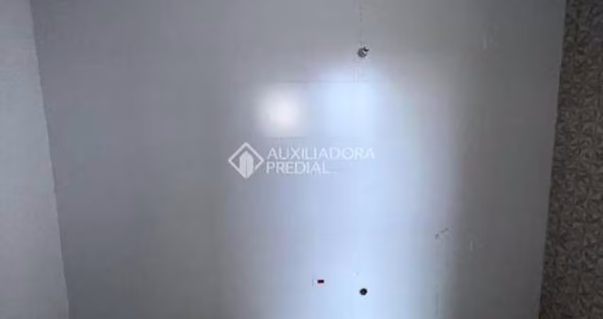Apartamento com 2 quartos à venda na Rua Coréia, 155, Parque das Nações, Santo André