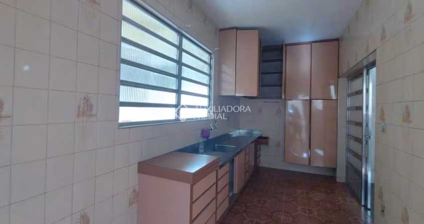 Casa em condomínio fechado com 3 quartos à venda na Rua Quinze de Setembro, 74, Rudge Ramos, São Bernardo do Campo