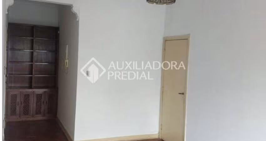 Apartamento com 2 quartos à venda na Rua Marechal Deodoro, 1294, Centro, São Bernardo do Campo