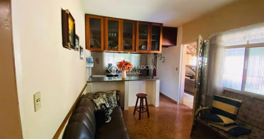 Casa em condomínio fechado com 4 quartos à venda na PROFESSORA CESARINA GUARINO PAVONATO, 263, Centro, Conchas
