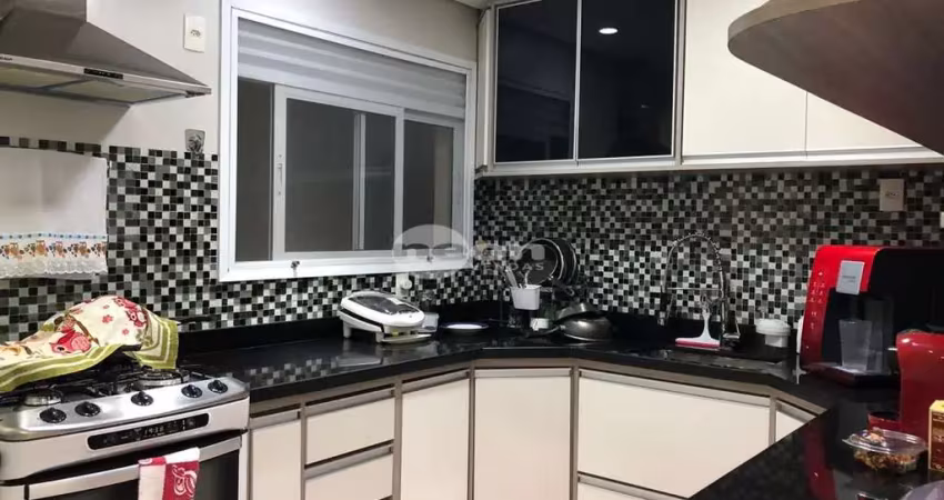 Apartamento com 3 quartos à venda na Rua Alegre, 156, Santa Paula, São Caetano do Sul