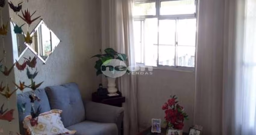 Casa em condomínio fechado com 3 quartos à venda na Rua Joanópolis, 335, Jardim Alvorada, Santo André