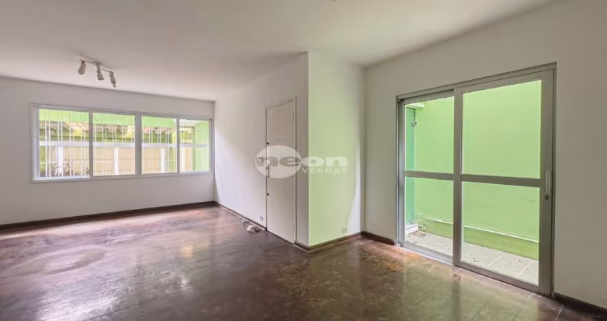 Casa em condomínio fechado com 5 quartos à venda na Rua Ester, 120, Vila Alpina, Santo André