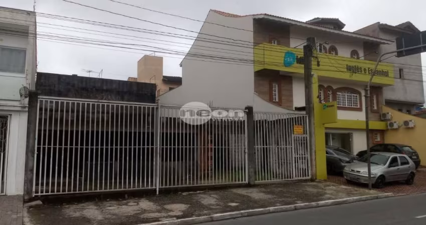 Terreno em condomínio fechado à venda na JOSE ODORIZZI, 900/1030, 421, Assunção, São Bernardo do Campo