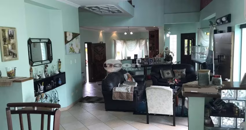 Casa com 4 quartos à venda na Rua Bráz Cubas, 590, Jardim São Caetano, São Caetano do Sul