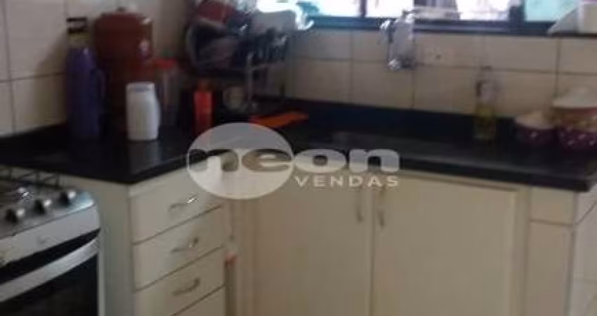 Casa em condomínio fechado com 7 quartos à venda na Rua Brasília, 304, Rudge Ramos, São Bernardo do Campo