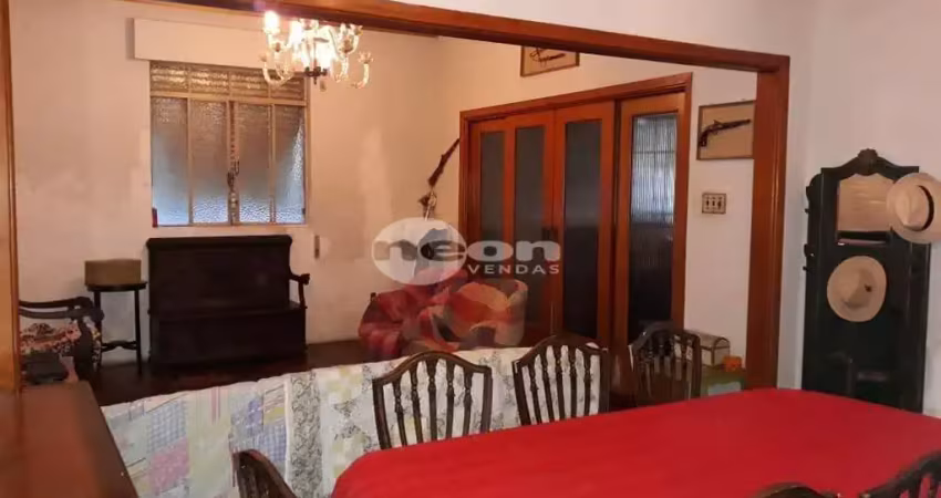 Casa em condomínio fechado com 3 quartos à venda na Rua Piauí, 1118, Santa Paula, São Caetano do Sul