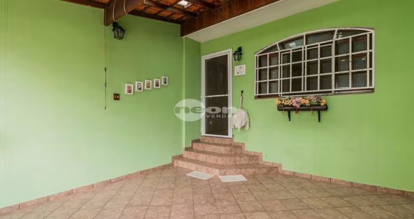 Casa em condomínio fechado com 2 quartos à venda na Rua Conde Siciliano, 379, Rudge Ramos, São Bernardo do Campo