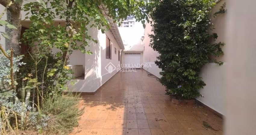 Casa com 2 quartos à venda na Rua João Meneghel, 347, Rudge Ramos, São Bernardo do Campo