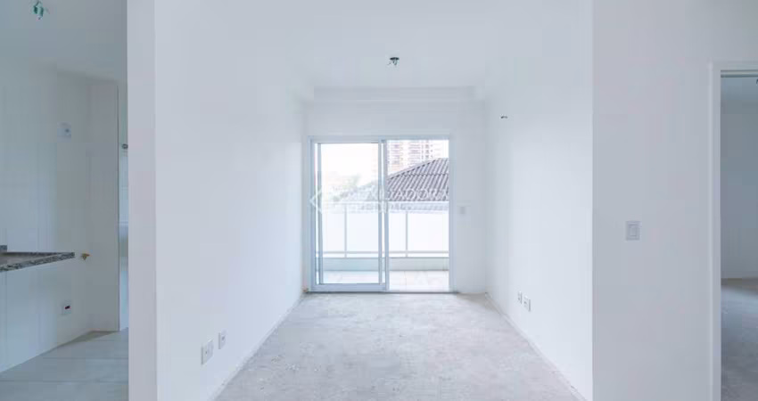 Apartamento com 2 quartos à venda na Rua Afonsina, 175, Rudge Ramos, São Bernardo do Campo