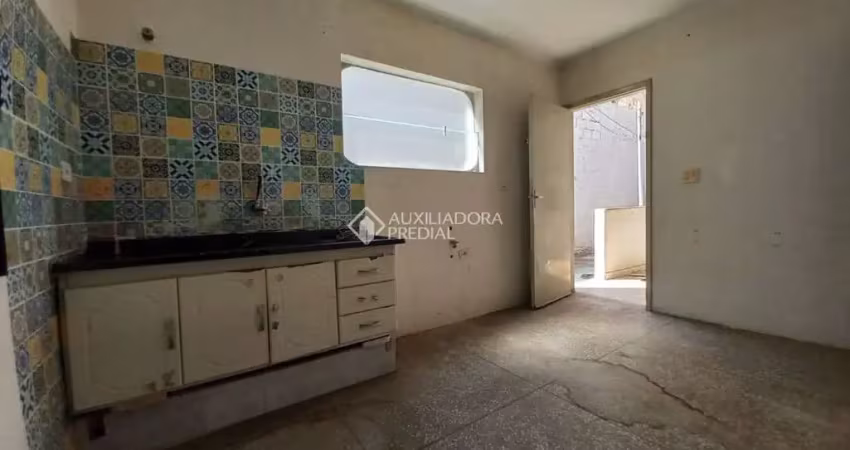 Apartamento com 3 quartos à venda na Rua Fábio da Silva Prado, 195, Taboão, São Bernardo do Campo