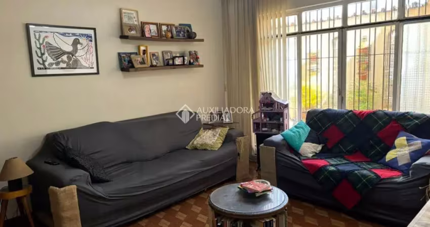 Casa com 4 quartos à venda na Carlo Koekler, 144, Vila Ema, São Paulo