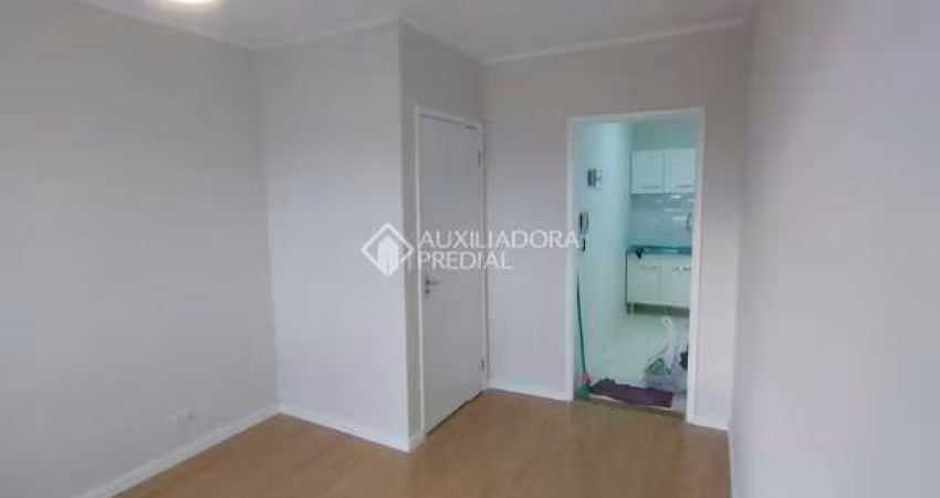 Apartamento com 2 quartos à venda na Avenida do Taboão, 2700, Taboão, São Bernardo do Campo