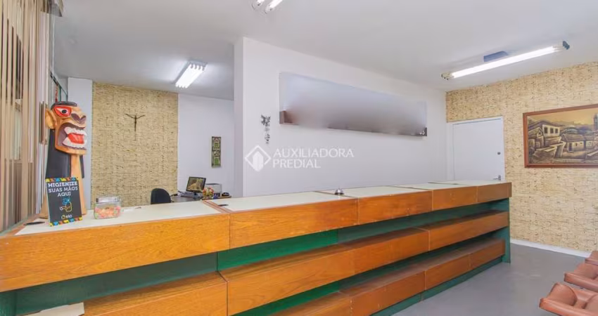 Sala comercial à venda na Rua Manoel Coelho, 500, Centro, São Caetano do Sul