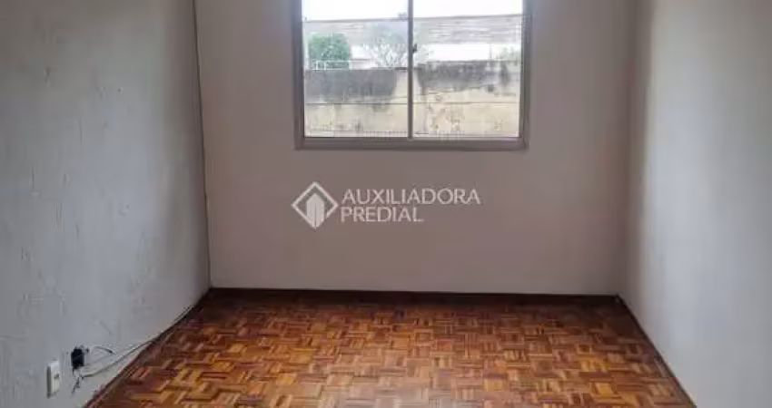 Apartamento com 2 quartos à venda na Avenida Moinho Fabrini, 383, Independência, São Bernardo do Campo