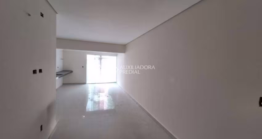 Casa com 3 quartos à venda na Rua Olímpia, 680, Vila Camilópolis, Santo André