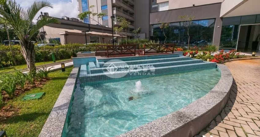 Sala comercial à venda na Avenida Kennedy, 1230, Jardim do Mar, São Bernardo do Campo