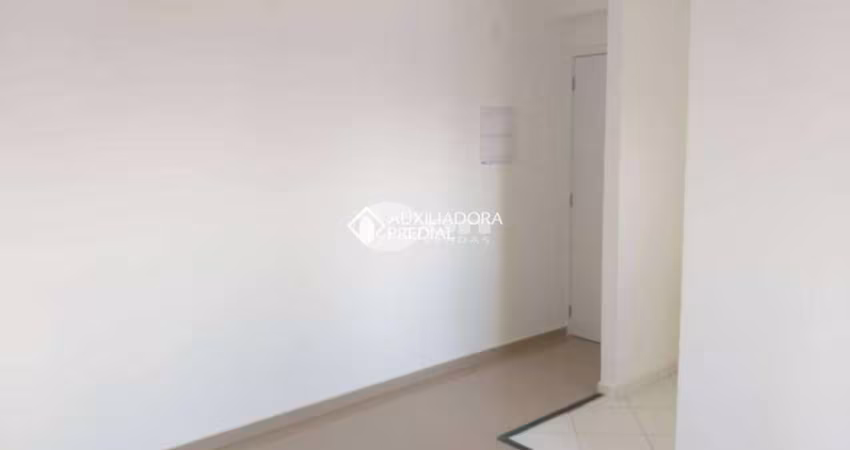 Apartamento com 3 quartos à venda na Rua Camargo, 790, Paulicéia, São Bernardo do Campo