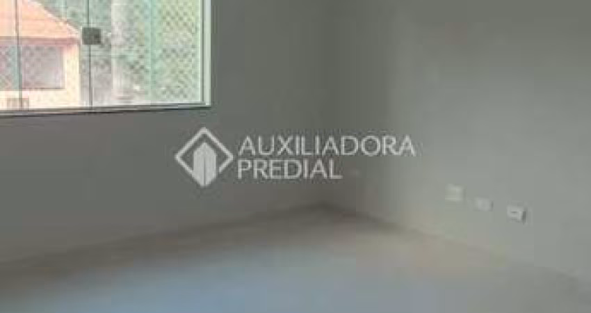 Casa com 3 quartos à venda na Rua Alabastro, 214, Jardim do Estádio, Santo André