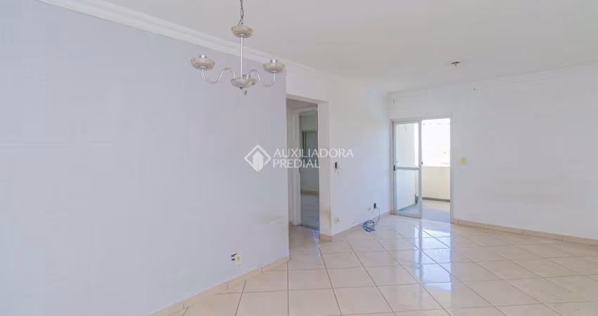 Apartamento com 2 quartos à venda na Rua Anny, 870, São João Climaco, São Paulo