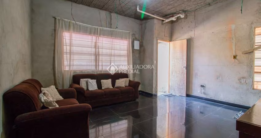 Casa com 3 quartos à venda na Rua Monte Belo, 52, Montanhão, São Bernardo do Campo