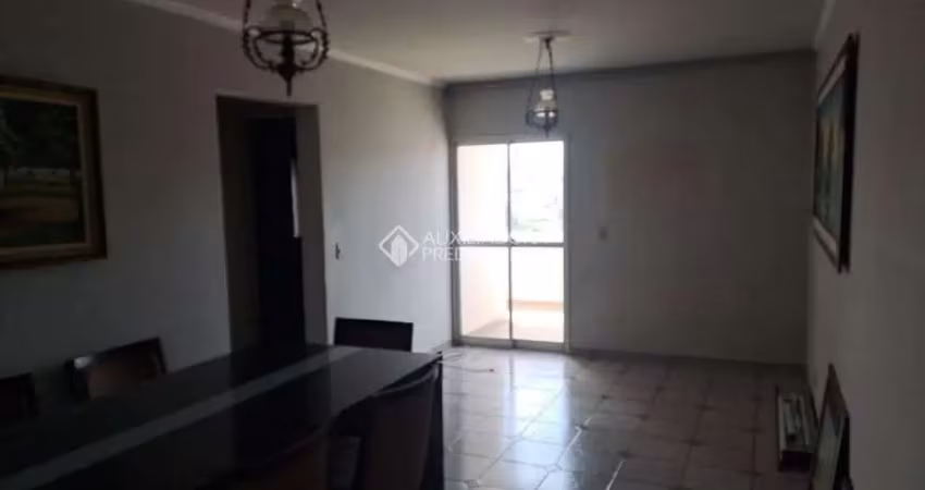 Apartamento com 2 quartos à venda na Rua Anny, 870, São João Climaco, São Paulo