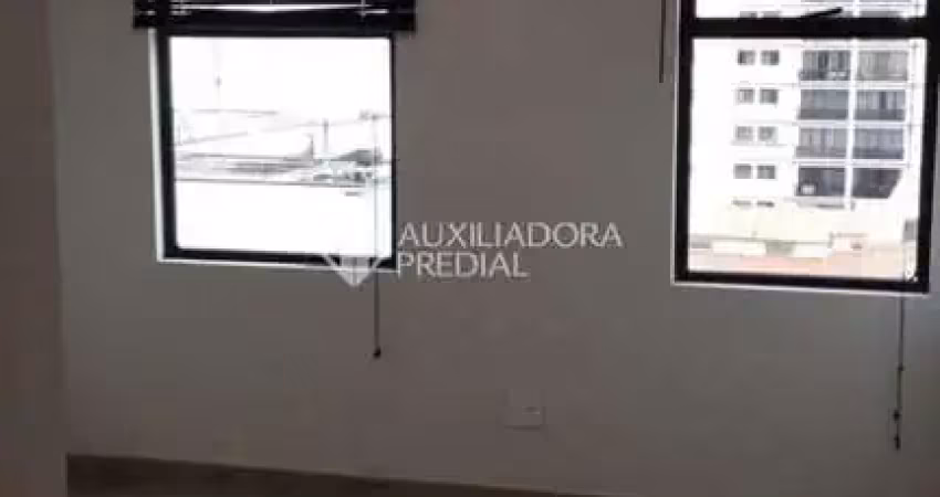Sala comercial à venda na Rua Gonçalo Fernandes, 318, Jardim Bela Vista, Santo André