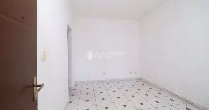 Casa com 3 quartos à venda na Rua Vice-Presidente Vital Humberto Batista Soares, 158, Parque São Vicente, Mauá
