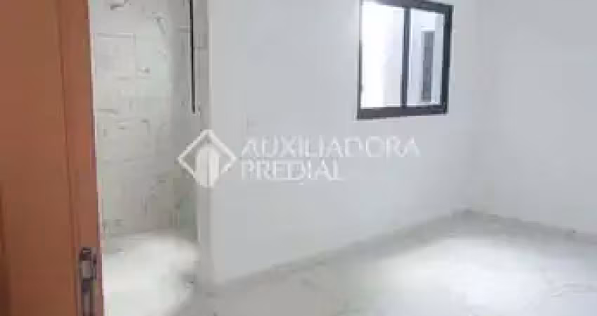 Cobertura com 2 quartos à venda na Rua Turquia, 140, Parque das Nações, Santo André